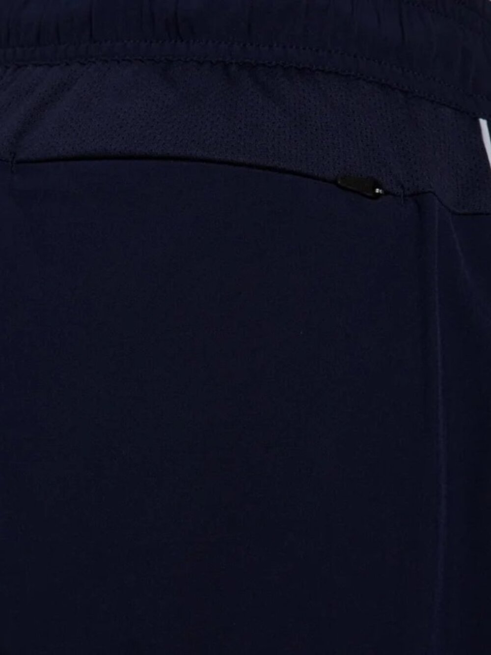 2 pairs Champion Men's Active Woven Shorts. Price is for 2 . - Picture 9 of 10